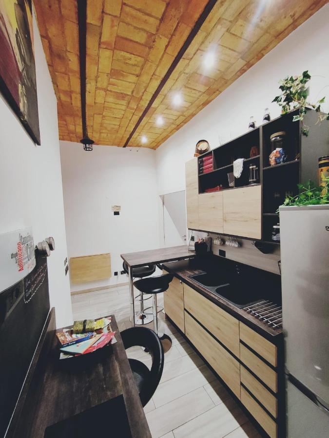 Elegant Apartment In Inner City At Vatican - Netflix And Optical Fiber Rome Exterior photo